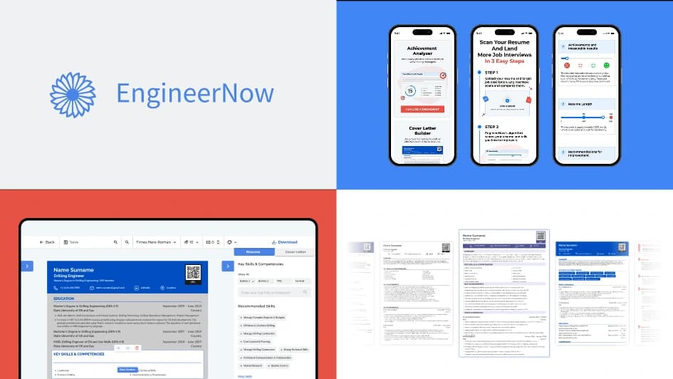 EngineerNow